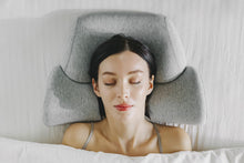이미지를 갤러리 뷰어에 로드 , Neck Warming Pillow by CALQS