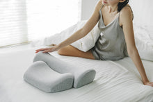이미지를 갤러리 뷰어에 로드 , Neck Warming Pillow by CALQS