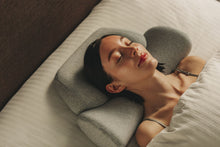 이미지를 갤러리 뷰어에 로드 , Neck Warming Pillow by CALQS
