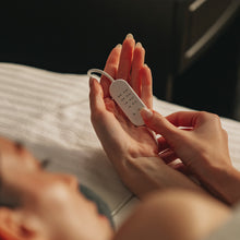 이미지를 갤러리 뷰어에 로드 , Neck Warming Pillow by CALQS_