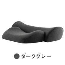이미지를 갤러리 뷰어에 로드 , 【カバー単品】ダブル枕ベーシック / ホッとする枕ベーシック（ダブル枕ベーシック[温め機能付タイプ]）　専用枕カバー
