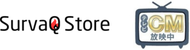 SurvaQ Store